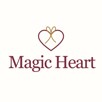 Magic Heart